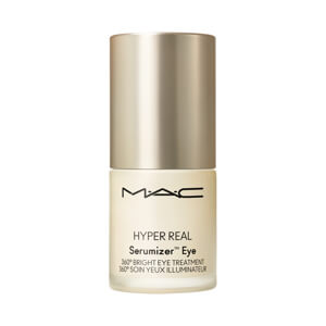 MAC Hyper Real Serumizer Eye 15ml